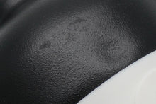 画像をギャラリービューアに読み込む, Supreme シュプリーム シグ ウォーター ボトル ブラック ホワイト ロゴ 雑貨 中古 49439