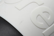 画像をギャラリービューアに読み込む, Supreme シュプリーム シグ ウォーター ボトル ブラック ホワイト ロゴ 雑貨 中古 49439