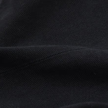 Load image into Gallery viewer, 極美品 BALENCIAGA バレンシアガ Flared Cargo pants フレアドカーゴパンツ 783694 TNW11 2WAY サイズXS ブラック 中古 4a004944