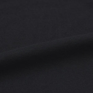 極美品 BALENCIAGA バレンシアガ Tシャツ ポリティカルキャンペーン 570803 TAV44 サイズXS ブラック コットン中古 4a004945