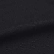 Load image into Gallery viewer, 極美品 BALENCIAGA バレンシアガ Tシャツ ポリティカルキャンペーン 570803 TAV44 サイズXS ブラック コットン中古 4a004945