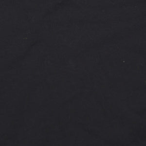 極美品 BALENCIAGA バレンシアガ Tシャツ ポリティカルキャンペーン 570803 TAV44 サイズXS ブラック コットン中古 4a004945