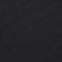 Load image into Gallery viewer, 極美品 BALENCIAGA バレンシアガ Tシャツ ポリティカルキャンペーン 570803 TAV44 サイズXS ブラック コットン中古 4a004945