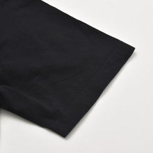 Load image into Gallery viewer, 極美品 BALENCIAGA バレンシアガ Tシャツ ポリティカルキャンペーン 570803 TAV44 サイズXS ブラック コットン中古 4a004945