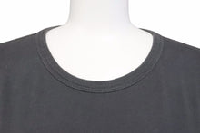 画像をギャラリービューアに読み込む, forme d'expression フォルムデ エクスプレッション 長袖Tシャツ グレー forme 3'3204322896 サイズS 中古 49540