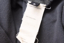 画像をギャラリービューアに読み込む, forme d'expression フォルムデ エクスプレッション 長袖Tシャツ グレー forme 3'3204322896 サイズS 中古 49540