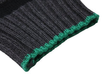 画像をギャラリービューアに読み込む, 極美品 Y/PROJECT ワイ・プロジェクト 19SS 長袖ニット MPULL20-S14 サイズM コットン アクリルマルチカラー 中古 49541