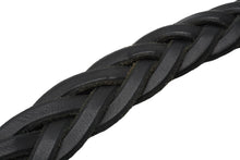 画像をギャラリービューアに読み込む, GUCCI グッチ ベルト レザー ブラック シルバー金具 黒 革 268242 中古 49554