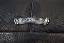 画像をギャラリービューアに読み込む, CHROME HEARTS クロムハーツ ショルダーバッグ スナットパック 迷彩 ウエストポーチ ボディーバッグ 良品 中古 49726