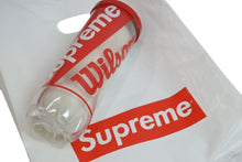 画像をギャラリービューアに読み込む, Supreme シュプリーム 18SS Wilson Tennis Balls ウィルソン テニス ボール その他雑貨 テニスボール 美品 中古 49802