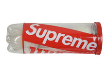 画像をギャラリービューアに読み込む, Supreme シュプリーム 18SS Wilson Tennis Balls ウィルソン テニス ボール その他雑貨 テニスボール 美品 中古 49802