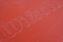 画像をギャラリービューアに読み込む, Supreme シュプリーム 18SS Wilson Tennis Balls ウィルソン テニス ボール その他雑貨 テニスボール 美品 中古 49802