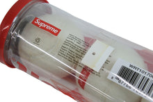 画像をギャラリービューアに読み込む, Supreme シュプリーム 18SS Wilson Tennis Balls ウィルソン テニス ボール その他雑貨 テニスボール 美品 中古 49802