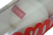 画像をギャラリービューアに読み込む, Supreme シュプリーム 18SS Wilson Tennis Balls ウィルソン テニス ボール その他雑貨 テニスボール 美品 中古 49802