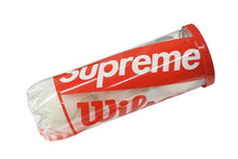 画像をギャラリービューアに読み込む, 未使用品 Supreme シュプリーム 18SS アクセサリー テニスボール ウイルソン ホワイト レッド 中古 49803