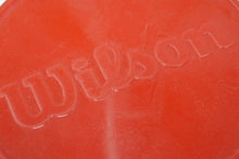 画像をギャラリービューアに読み込む, 未使用品 Supreme シュプリーム 18SS アクセサリー テニスボール ウイルソン ホワイト レッド 中古 49803