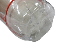 画像をギャラリービューアに読み込む, 未使用品 Supreme シュプリーム 18SS アクセサリー テニスボール ウイルソン ホワイト レッド 中古 49803