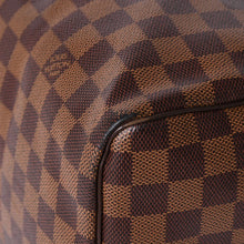 Load image into Gallery viewer, 極美品 LOUIS VUITTON ルイヴィトン ダミエ スピーディ30 N41531 ミニボストンバッグ ボストンバッグ 中古 4a002917