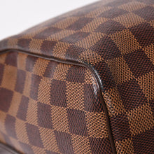 Load image into Gallery viewer, 極美品 LOUIS VUITTON ルイヴィトン ダミエ スピーディ30 N41531 ミニボストンバッグ ボストンバッグ 中古 4a002917
