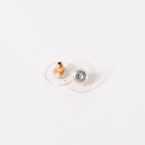 極美品 CHANEL シャネル ピアス イヤリング ココマーク ゴールド ラインストーン B15C刻印 重量約3.75g 中古 4a005150
