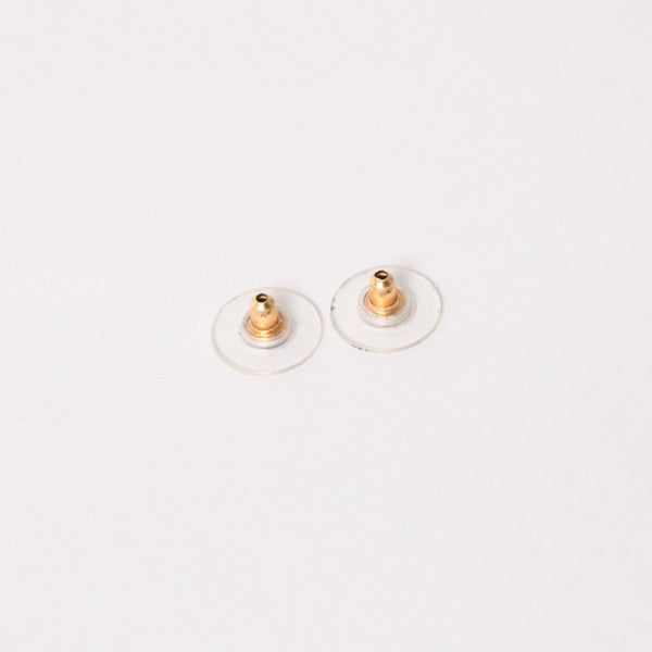 極美品 CHANEL シャネル ピアス イヤリング ココマーク ゴールド ラインストーン B15C刻印 重量約3.75g 中古 4a005150