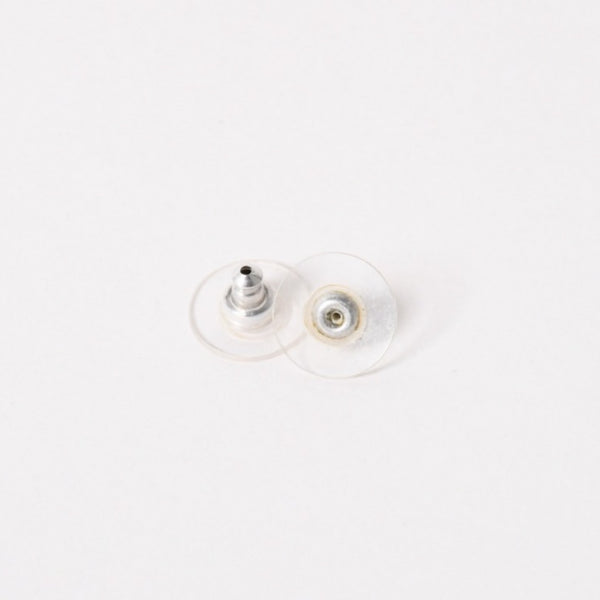CHANEL シャネル ピアス イヤリング ココマーク ラインストーン メタル A12A刻印 重量約2.39g 美品 中古 4a005162