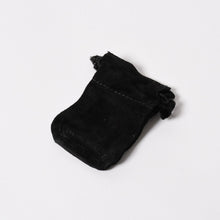画像をギャラリービューアに読み込む, CHROME HEARTS クロムハーツ 6mm SPACER FUCK YOU 6mm スペーサーリング 指輪 重量約11.44g サイズ17号 美品 中古 4a005383