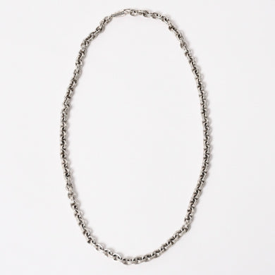 Chrome Hearts(クロムハーツ) – Casanova Vintage
