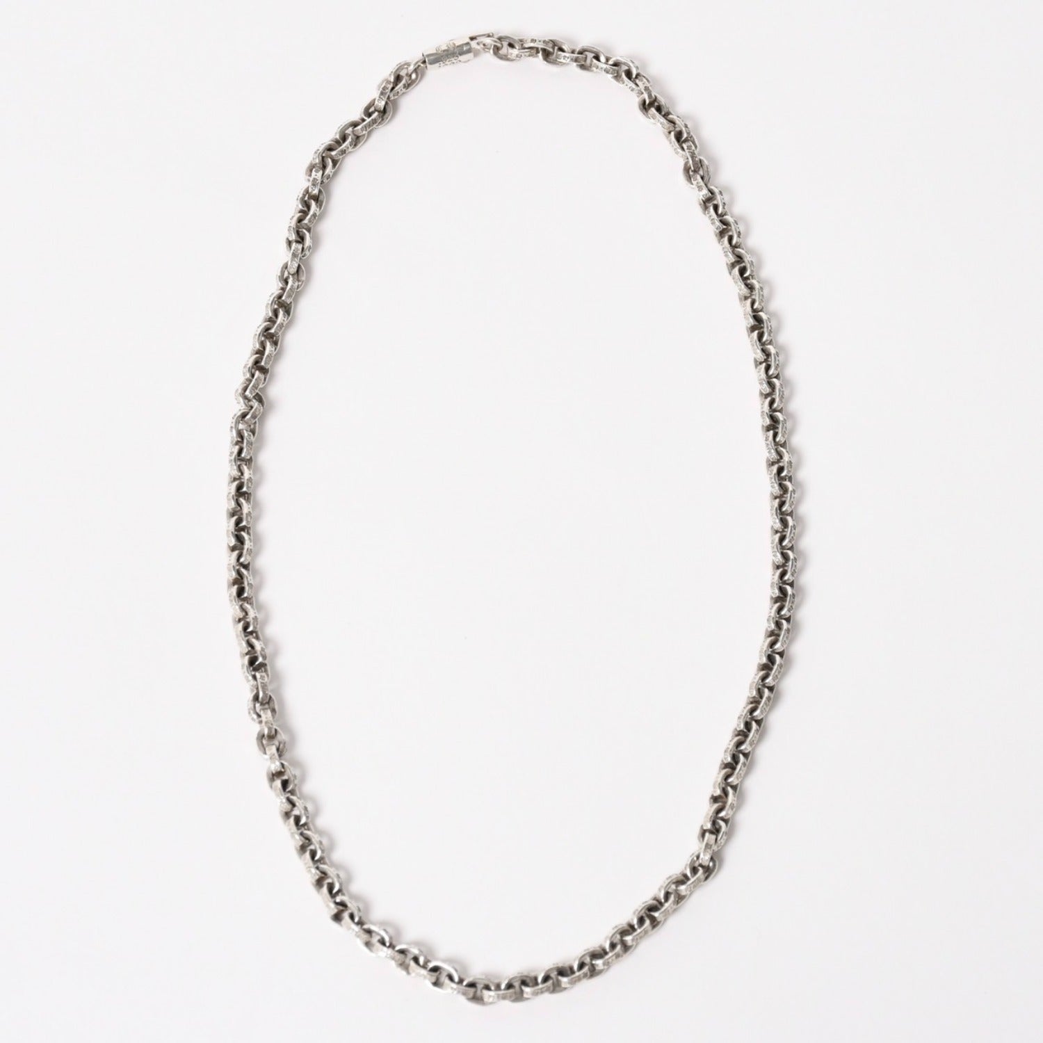 Chrome Hearts(クロムハーツ) – Casanova Vintage