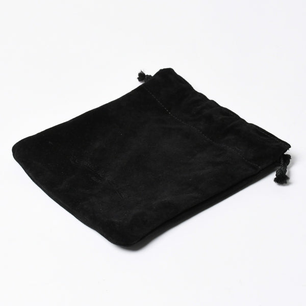 新品未使用 CHROME HEARTS クロムハーツ クロスボール ショート ウォレットチェーン 2クリップ 16ボール 127.1g シルバー925 中古 4a007345