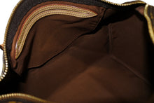 Load image into Gallery viewer, LOUIS VUITTON ルイヴィトン スピーディ30 ハンドバッグ M41526 モノグラム ブラウン 美品 中古 4b011622