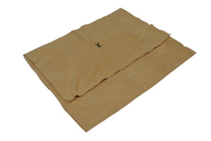 極美品 LOUIS VUITTON ルイヴィトン スピーディ35 ハンドバッグ N41363 ダミエキャンバス ブラウン ゴールド金具 中古 4b011629