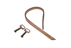 極美品 LOUIS VUITTON ルイヴィトン モノグラムコフレトレゾール20 ジュエリーケース ポーチ M20037 中古 4b011432