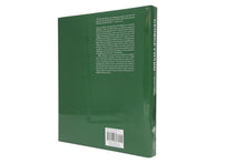 Load image into Gallery viewer, 新品同様品 雑誌 GEORGE CONDO ジョージコンド グリーン 中古 4b011207