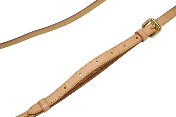 LOUIS VUITTON ルイヴィトン ショルダーバッグ M40055 リフト ブロン モノグラムマルチカラー ゴールド金具 美品 中古 4b011642
