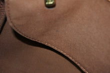 Load image into Gallery viewer, LOUIS VUITTON ルイヴィトン スピーディー25 ハンドバック M41528 モノグラム PVC レザー 中古 4b011621