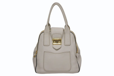 miu miu – Casanova Vintage