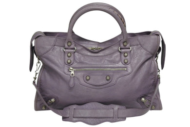 BALENCIAGA – Casanova Vintage