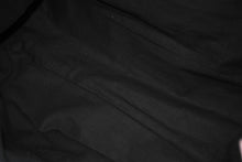 Load image into Gallery viewer, BALENCIAGA バレンシアガ ザ ジャイアント シティ ハンドバッグ 002123 パープル シルバー金具 美品 中古 4b011366