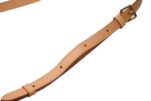 Load image into Gallery viewer, 極美品 LOUIS VUITTON ルイヴィトン スピーディ バンドリエール18 2WAYバッグ N40534 ダミエ ポップ グリーン ゴールド金具 中古 4b011774