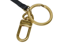 Load image into Gallery viewer, 極美品 LOUIS VUITTON ルイヴィトン アーツィー MM ワンショルダーバッグ M41066 ブラック モノグラムアンプラント レザー ゴールド金具 中古 4b011386