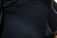 Load image into Gallery viewer, 極美品 LOUIS VUITTON ルイヴィトン アーツィー MM ワンショルダーバッグ M41066 ブラック モノグラムアンプラント レザー ゴールド金具 中古 4b011386
