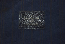 Load image into Gallery viewer, 極美品 LOUIS VUITTON ルイヴィトン アーツィー MM ワンショルダーバッグ M41066 ブラック モノグラムアンプラント レザー ゴールド金具 中古 4b011386