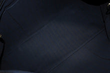 Load image into Gallery viewer, 極美品 LOUIS VUITTON ルイヴィトン アーツィー MM ワンショルダーバッグ M41066 ブラック モノグラムアンプラント レザー ゴールド金具 中古 4b011386