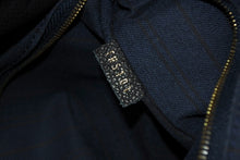 Load image into Gallery viewer, 極美品 LOUIS VUITTON ルイヴィトン アーツィー MM ワンショルダーバッグ M41066 ブラック モノグラムアンプラント レザー ゴールド金具 中古 4b011386