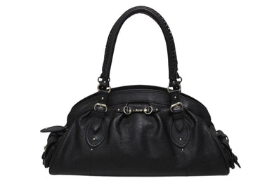 Dior – Casanova Vintage