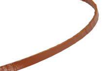 Load image into Gallery viewer, LOUIS VUITTON ルイヴィトン パピヨン30 ハンドバッグ M51365 旧型 モノグラムキャンバス ブラウン 美品 中古 4b011885