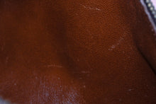Load image into Gallery viewer, LOUIS VUITTON ルイヴィトン パピヨン30 ハンドバッグ M51365 旧型 モノグラムキャンバス ブラウン 美品 中古 4b011885