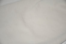 画像をギャラリービューアに読み込む, BALENCIAGA バレンシアガ 22AW Be different Hoodie プルオーバーフーディー 713677 サイズ1 アイボリー 刺繍 美品 中古 4b013315