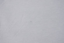 画像をギャラリービューアに読み込む, Maison Martin Margiela メゾンマルタンマルジェラ 半袖Tシャツ カットソー カレンダーロゴ ブルー サイズ48 美品 中古 4b004529